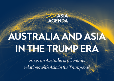 Asia Agenda 2025 web