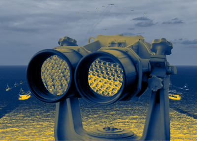 Factors Shaping Maritime Southeast Asian Decision-making Amidst US-China Armed Conflict