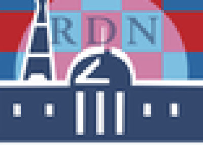 logo rdn