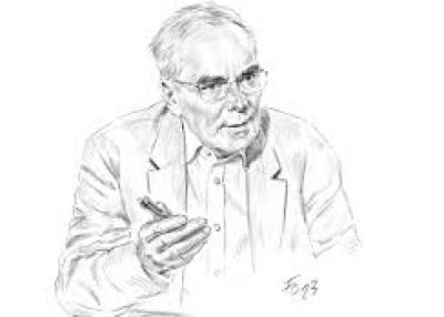Le Figaro Pierre Andrieu