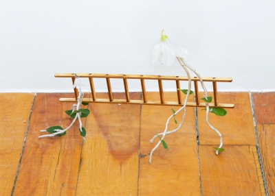 Opening Reception for 'Umico Niwa: Memory Palace'