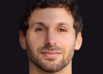 Zak Dychtwald