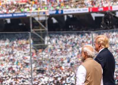 1729807933-narendra-modi-with-donald-trump-at-narendra-modi-cricket-stadium-gujarat-during-world-s-largest-cricket-stadium-inauguration-ceremony-2020