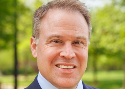 Shay Wester Headshot June 2025