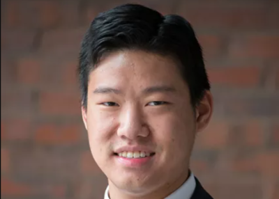 Chris Li_headshot_2025