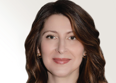 diana choyleva headshot