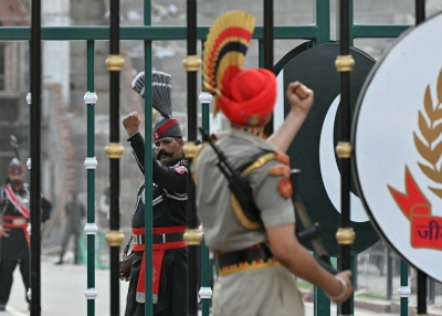 South Asia Snapshot June 2