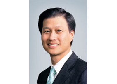 Dominic Ng, Chairman & CEO, East West Bancorp, Inc.