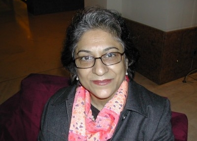 Asma Jahangir (frontlinedefenders.org)