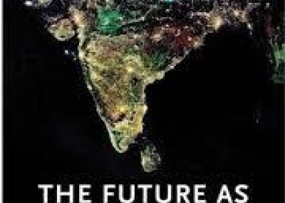 The Future as a Cultural Fact: Essays on the Global Condition by Arjun Appadurai