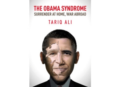 The Obama Syndrome by Tariq Ali.