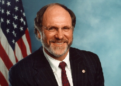 Jon S. Corzine