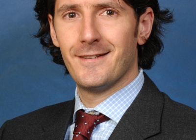 Frederic Neumann, Co-Head Asian Economic Research, the Hongkong and Shanghai Banking Corporation Limited.