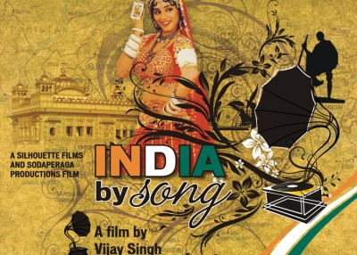 India by Song (2010).