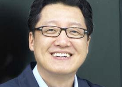 Jae-ho Chung