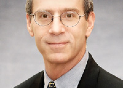 Stuart Solomon, Chairman of MetLife Korea 