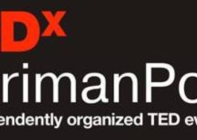 TEDxNarimanPoint
