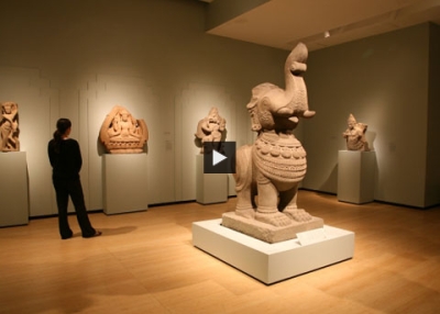 Collecting Ancient Art in the 21st Century