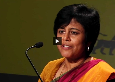 Timeless Wisdom from Ancient India with Author Roopa Pai