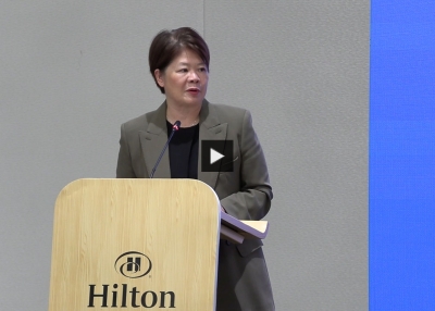 Empowered Leadership: Navigating Gender Dynamics in the Workplace