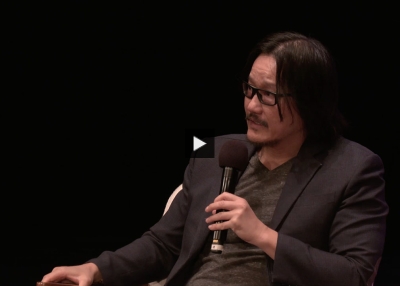 “Three Seasons”: Film Talk on the Making of Modern Vietnam
