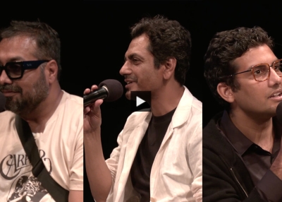 Gangs of Wasseypur: Film Discussion