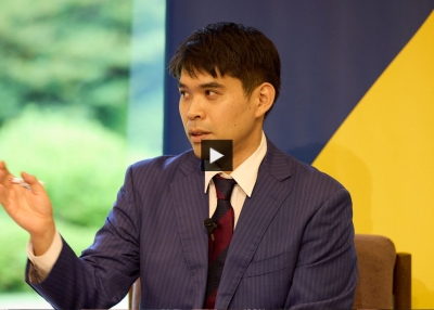 The New Wave of Chinese Immigrants: How They are Reshaping Japan