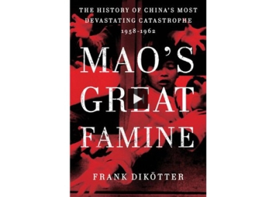 Mao's Great Famine (Complete)