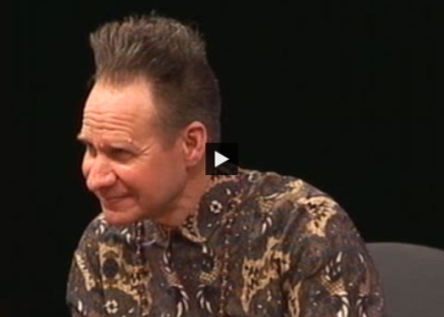 Peter Sellars: 'How Much of What We Did Was Good?'