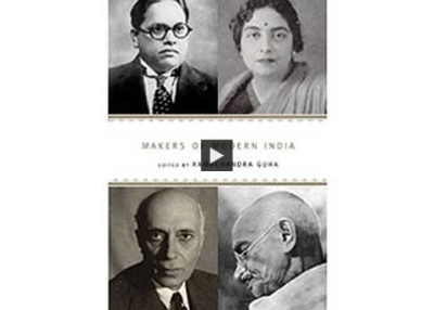 Makers of Modern India (Complete)