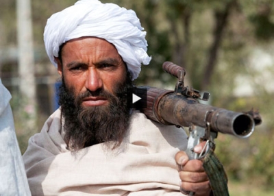 Is Reconciliation with the Taliban Possible? (Complete)