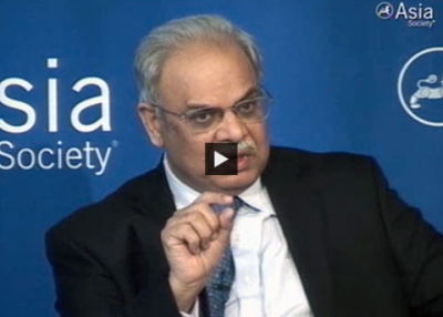Riaz Khan: Extremism and Modernity (Complete)