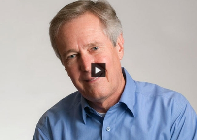 James Fallows: 'China Airborne' (Complete)