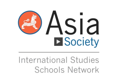 The International Studies Schools Network: Developing Globally Competent, College-Ready Students