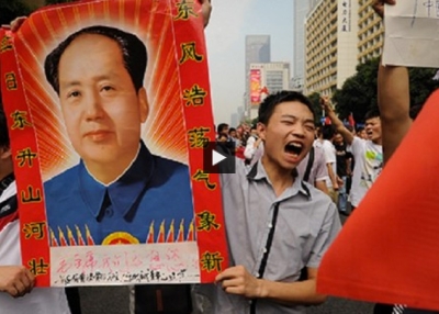 ChinaFile Presents: Does Xi Jinping Represent a Return to the Politics of the Mao Era? (Complete)
