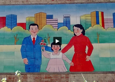 The One-Child Policy: China’s Coming Baby Boom or Economic Bust?