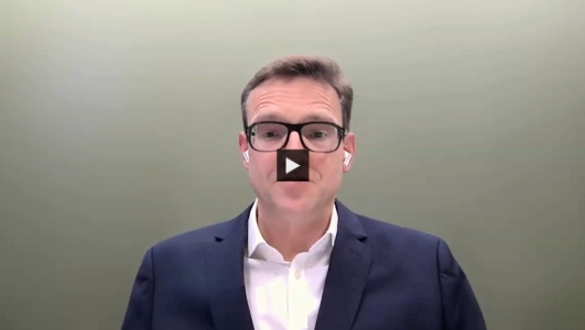 Carbon Markets Outlook Post COP29 