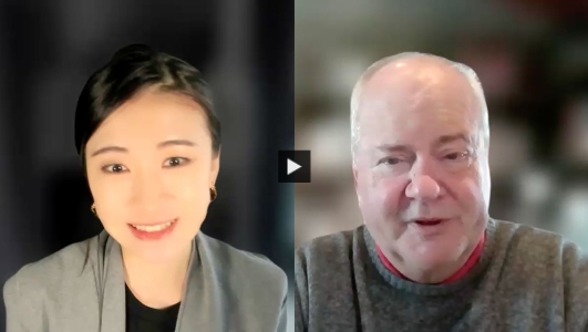 China’s Quiet DeepSeek Moment in Biotech: A Rapid Rise, Potential Risks, and Global Implications