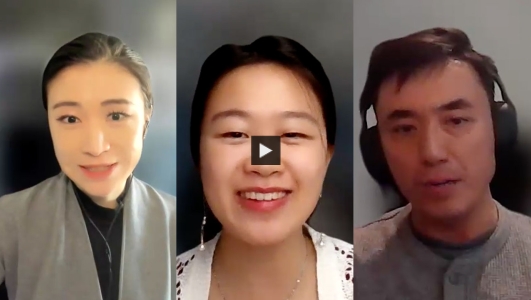 China’s Robotics Leap: Hype, Reality, and the Race for Global Leadership