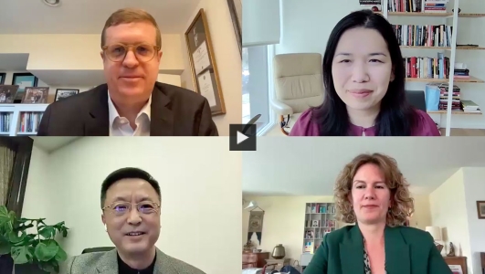 Taiwan Policy Under Trump 2.0: Changes on the Horizon?