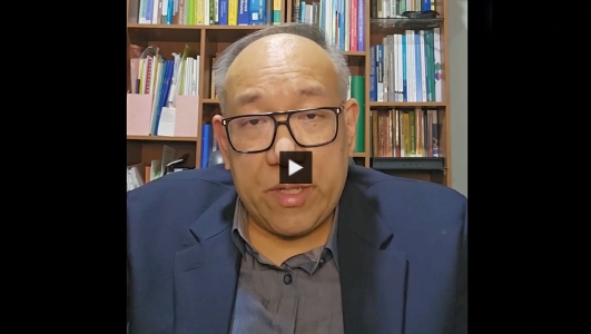 Enhancing Development Finance for Southeast Asia’s Least Developed Countries