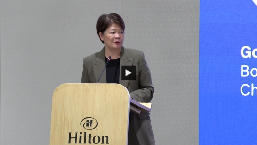 Empowered Leadership: Navigating Gender Dynamics in the Workplace