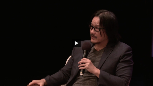 “Three Seasons”: Film Talk on the Making of Modern Vietnam