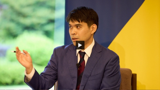 The New Wave of Chinese Immigrants: How They are Reshaping Japan