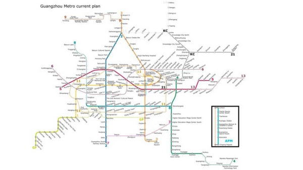 Рынки гуанчжоу на карте. Схема метро Гуанчжоу 2023. Метро Гуанчжоу схема. Карта метро Гуанчжоу 2023 интерактивная. Схема метро Гуанчжоу 2024.