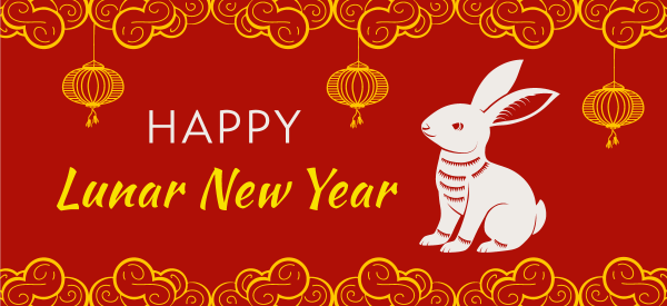 Happy Lunar New Year from Asia Society