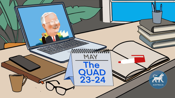 11. Rocco animation thumbnail_0.png
