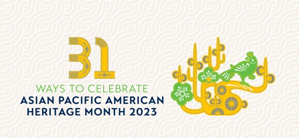 APAH Month 2023