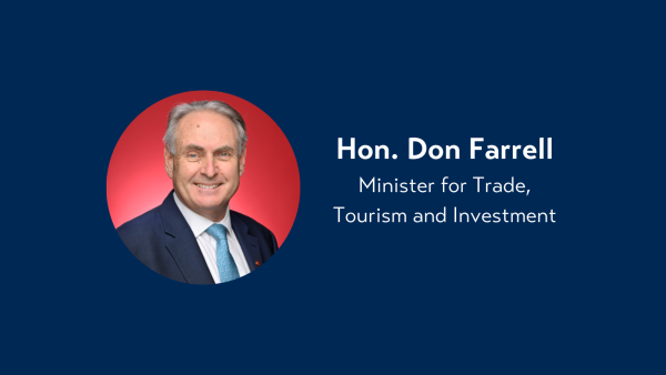 Don Farrell