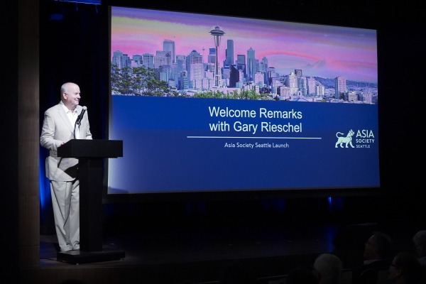 Seattle Launch_Gary R_1